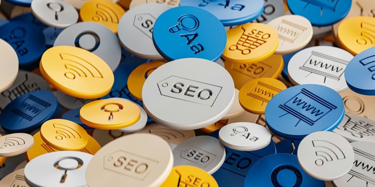 Link Audits Why Regularly Checking Your Backlinks Is Essential