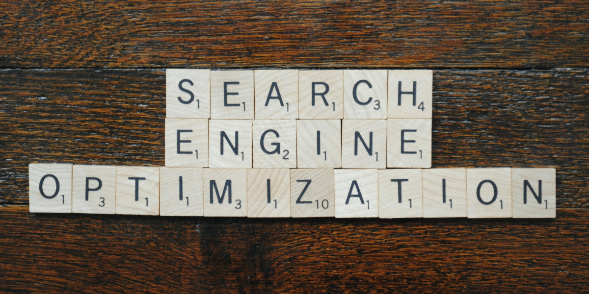 SEO Expert Sean Raynon Introduces Voice Search Optimization for E-Commerce