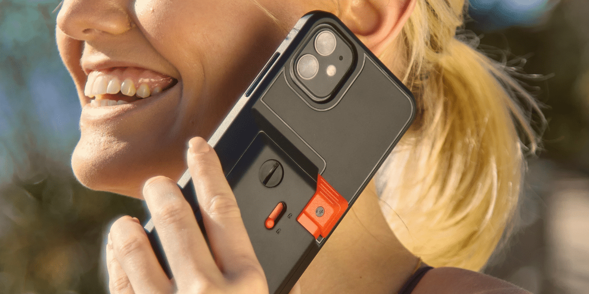 Suriv™ Revolutionizing Hygiene and Style in the Palm of Your Hand