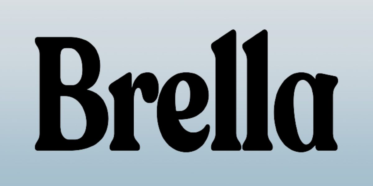The Brella Journey