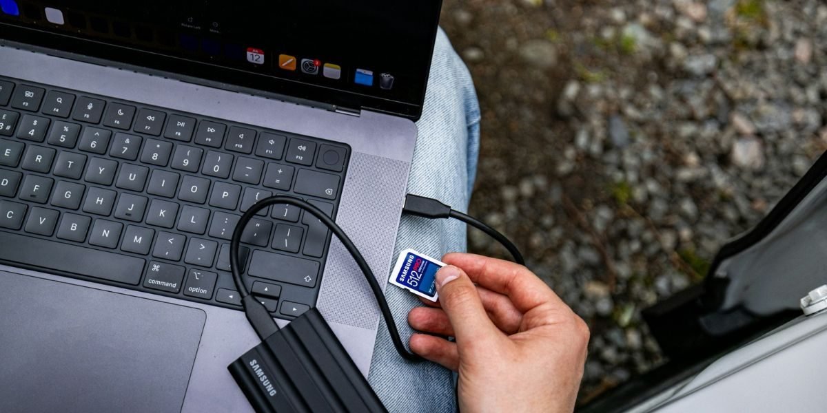 Why You Should Stop and Think Before You Click
