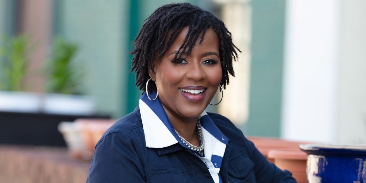 Baltimore Executive Launches Elite Leadership Coaching Program, Drawing National Attention