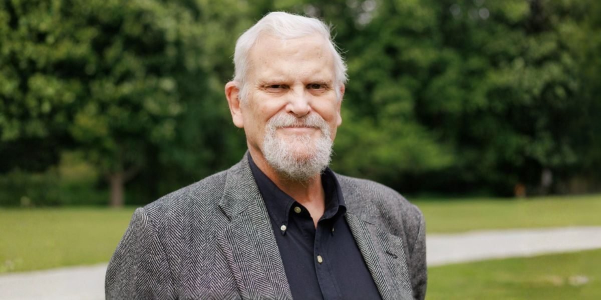 Beyond Space Battles, W. Clark Boutwell Explores the Human Cost of Progress in New Trilogy