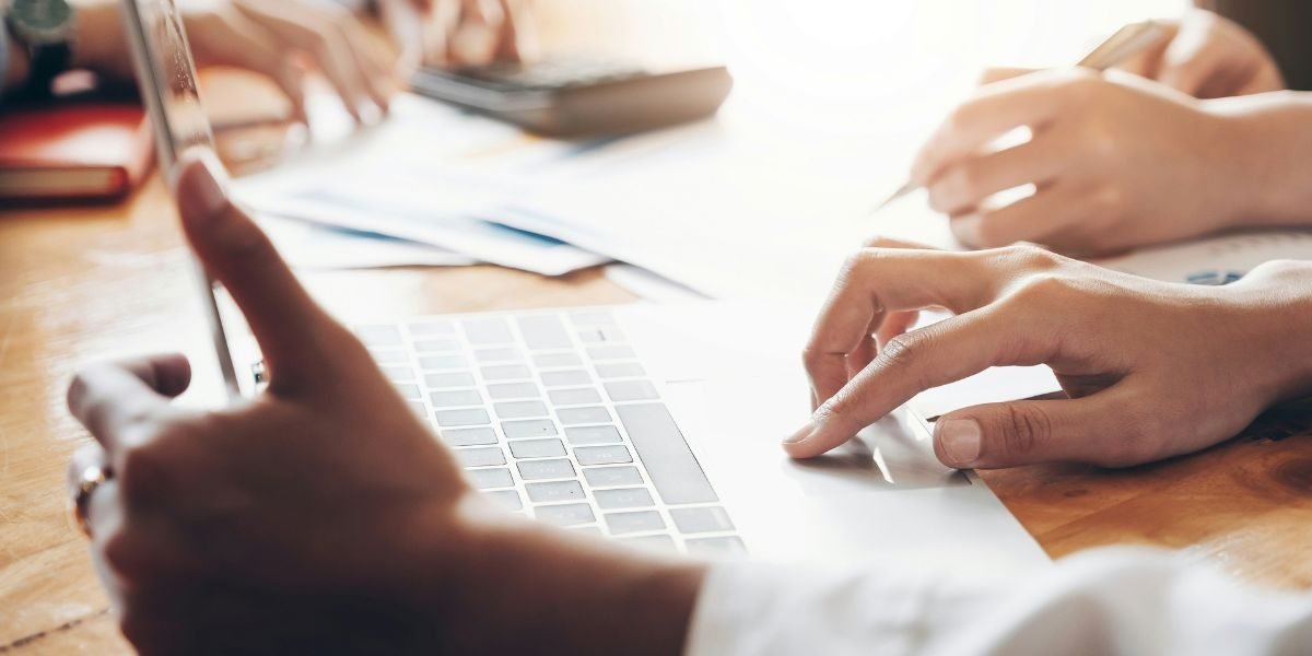 Business Loans Online for South Dakota Businesses With Fast, Flexible Funding From Fundivi