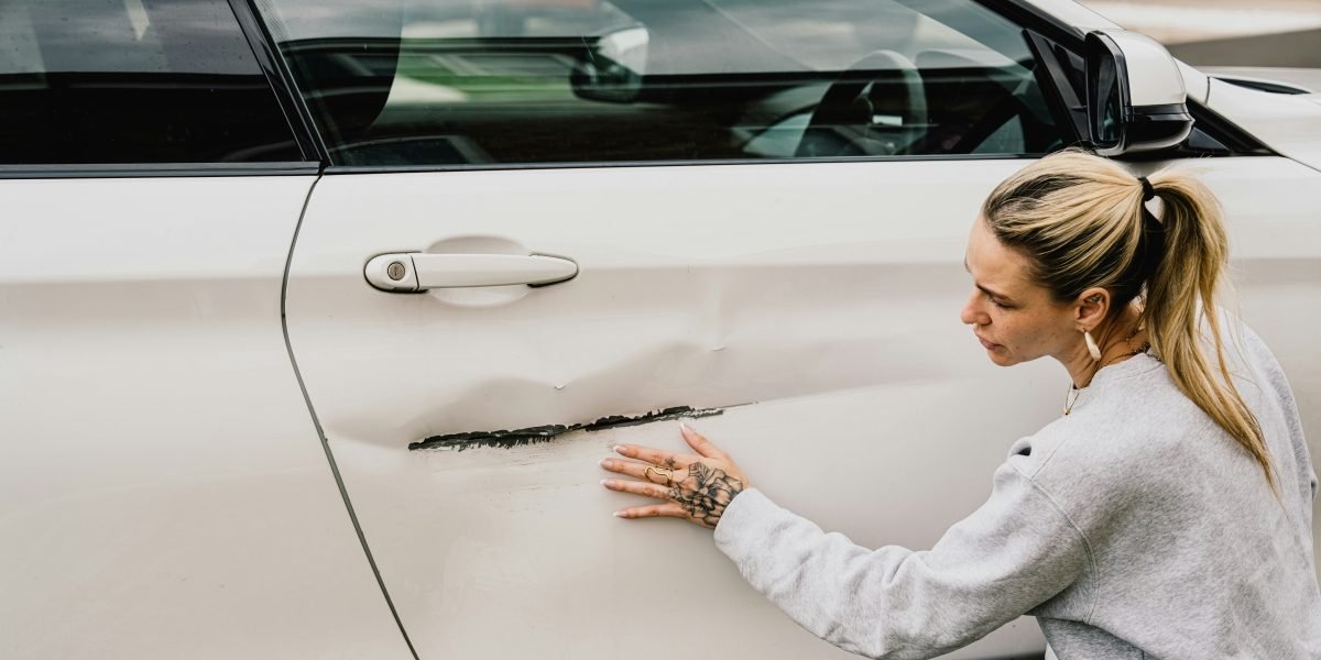 Can You Recover Damages If You Partly Caused a Chicago Crash? Illinois Modified Comparative Negligence Explained