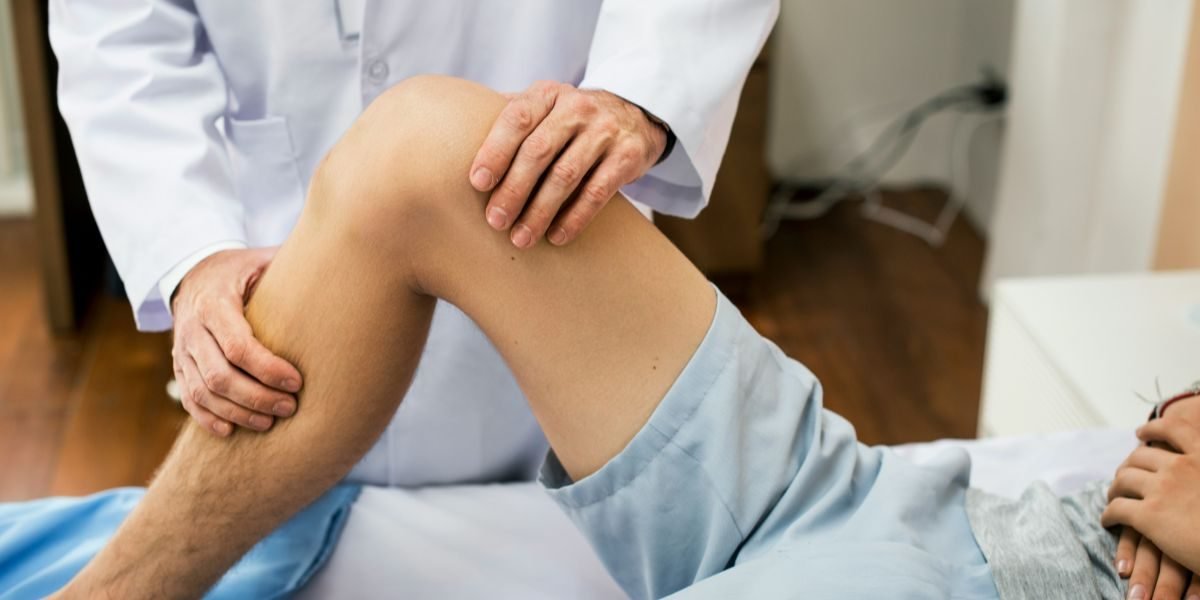 Cleared Is Not Approved: A New Knee Laser Trial and the Questions Ocoee Patients Should Ask