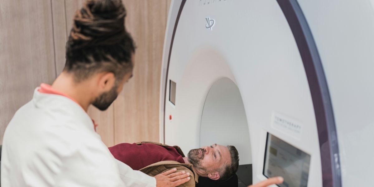 Convenience or Practical Fit: What Matters When Selecting Hyperbaric Services?
