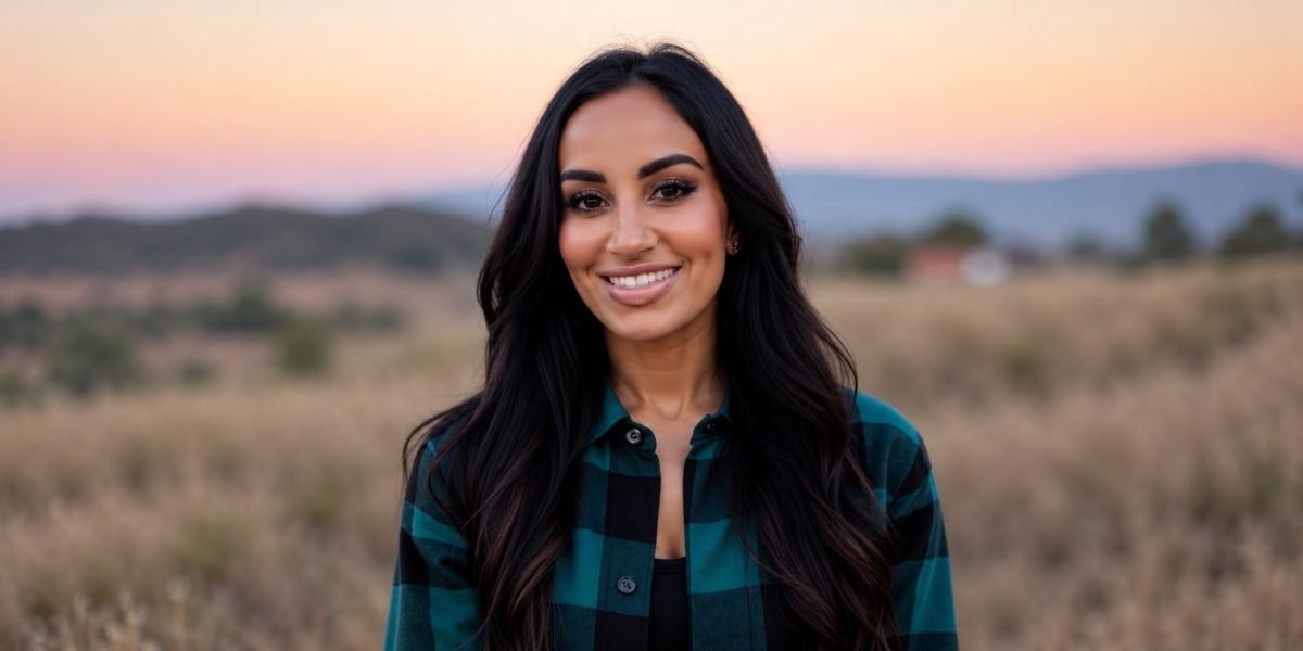 Dr. Manmeet “Mini” Kaur Rattu Is Building a New Language for Leadership, and the Field Is Beginning to Listen