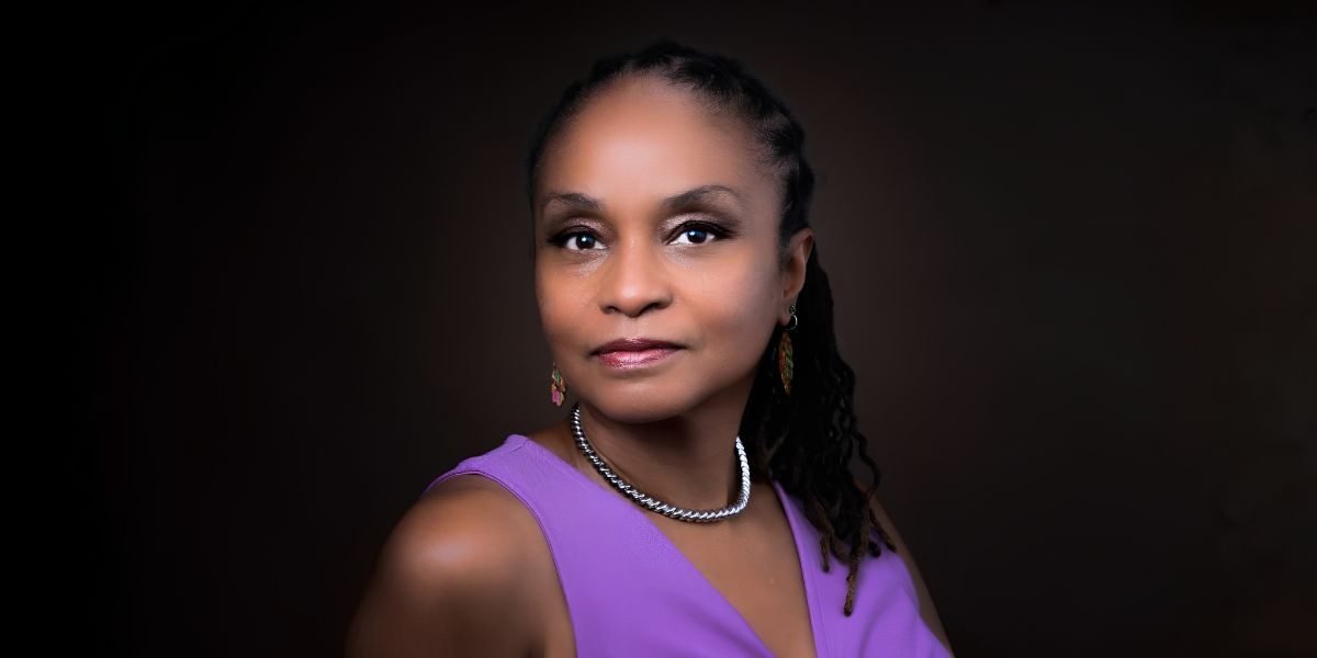 How Carol Mitchell’s A Good Haunting Reimagines Caribbean Myth for a Changing World