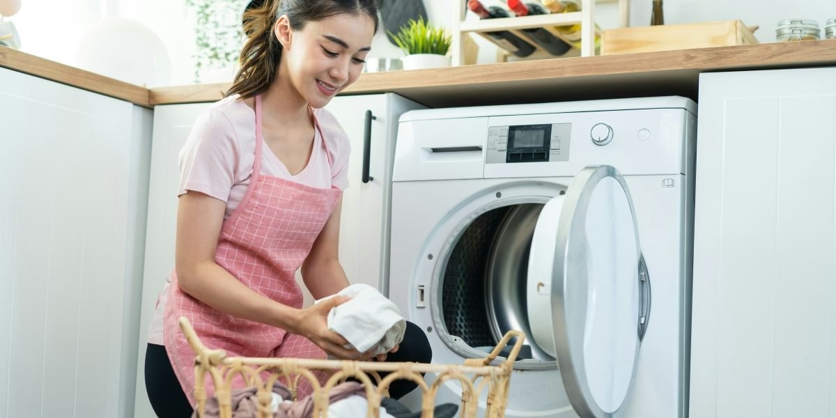 How to Compare Washing Machine Cleaner Tablets by Cost Per Clean
