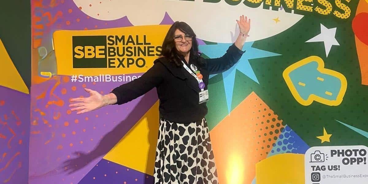 From Teacher to Entrepreneur: A Journey of Success & Transformation