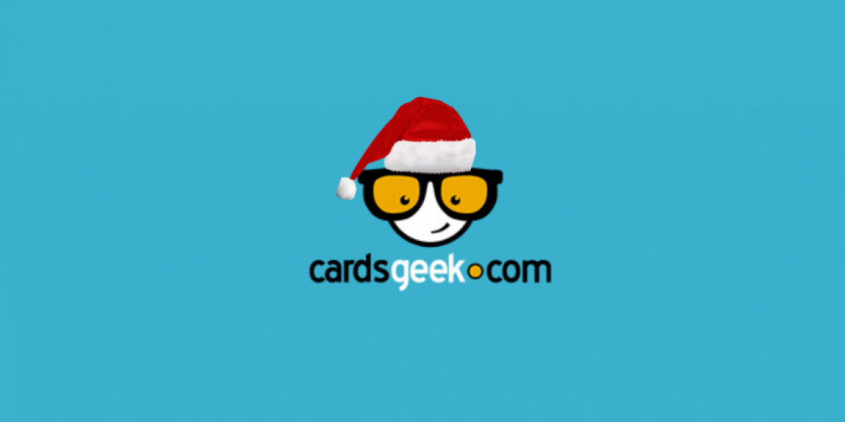 CardsGeek.com