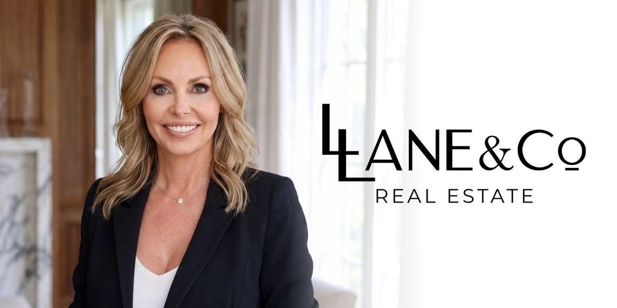 Lori Lane Says the Biggest Competition for Today’s 55+ Buyer May Be the Home They Already Own