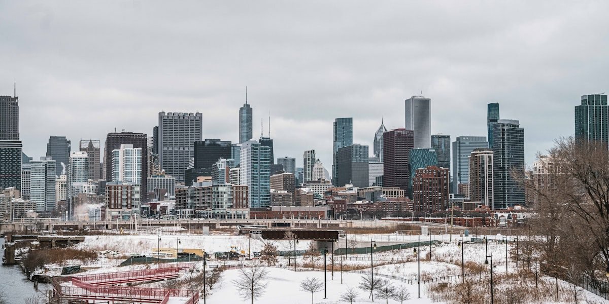 The Midway Plaisance's Second Act: A Forgotten Mile Reborn