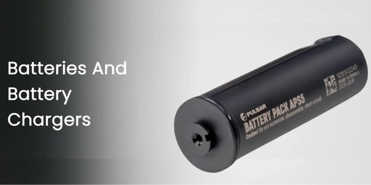 Pulsar’s Manufacturing Base in Lithuania and Latvia and Its Role in European Optics Production and Distribution