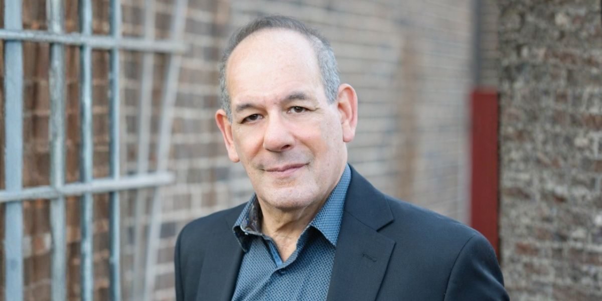 The Estate Planning Lawyer Who Wants to Rethink the Invisible Hand