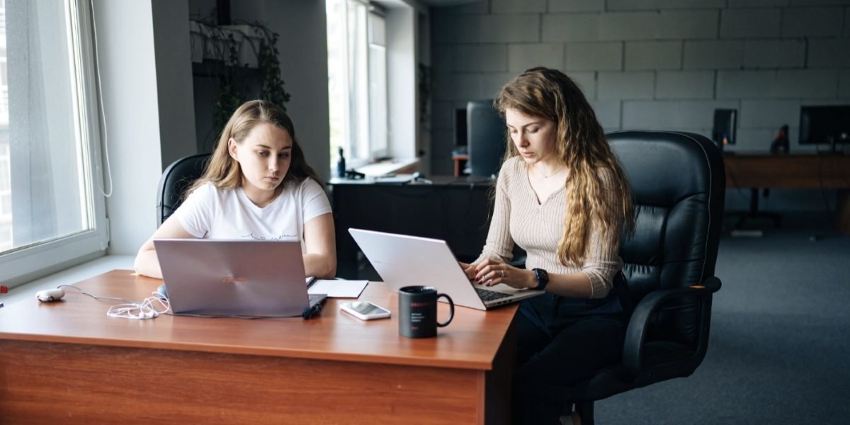 What Non-Technical Founders Get Wrong With a Software Development Partner in the First 90 Days