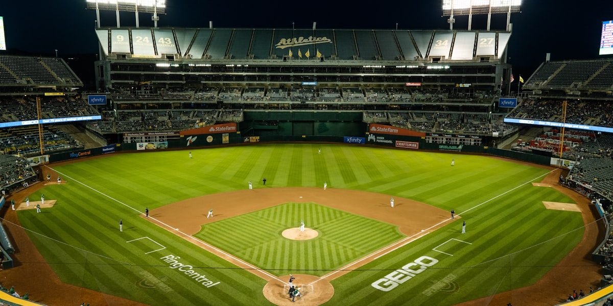 White Sox Stadium Upgrades That Changed the South Side Experience