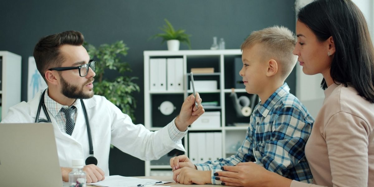Why Member Experience Has Become a Critical Healthcare Cost Strategy