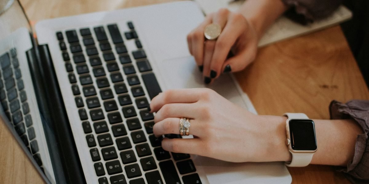 Why Professional Editing Should Strengthen an Author's Voice, Not Replace It